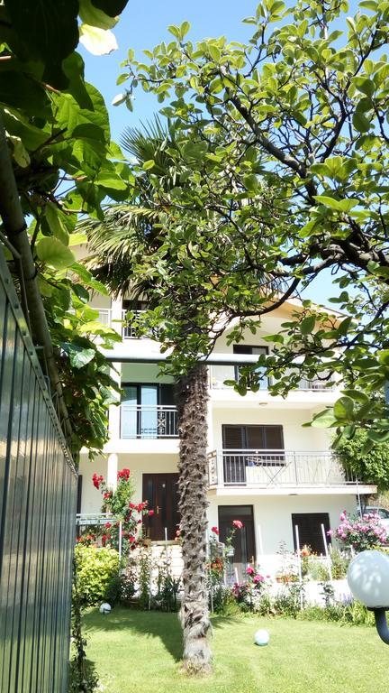 Rooms Rafomarija Međugorje Zewnętrze zdjęcie